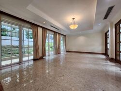 Cornwall Gardens (D10), Detached #446151151